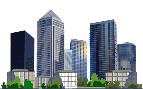 business_buildings_design_vector_519256-removebg-preview-min