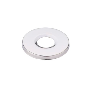 BODY FLANGE SS MINI