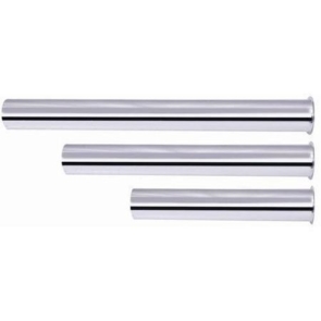 BOTTLE TRAP PIPE 30 MM