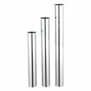 BOTTLE TRAP PIPE HEAVY