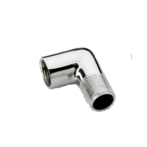 CP ELBOW MALE FEMALE