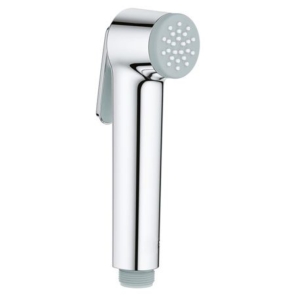 GROHE ABS