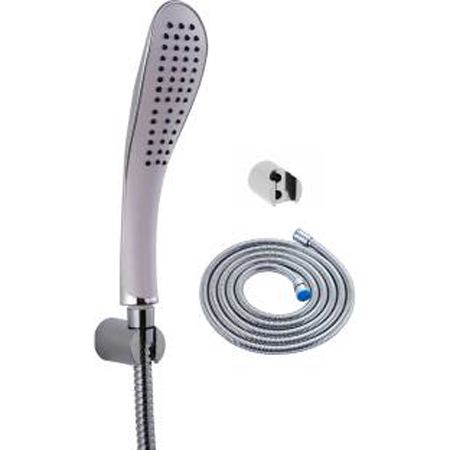 HAND SHOWER SET FISH