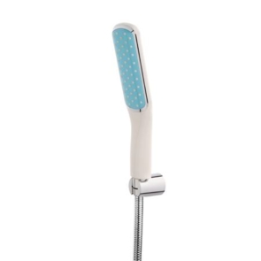 HAND SHOWER SET
