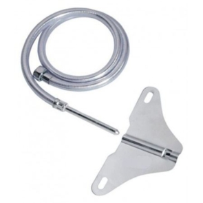 JET SPRAY BUTTER FLY