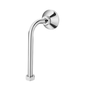 MIXR BEND SET HEAVY SS