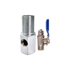 R.O. VALVE