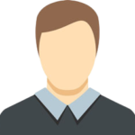 man-avatar-icon-flat-vector-19152370-removebg-preview